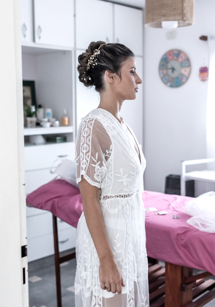 Wedding Sol Mati-photo-22