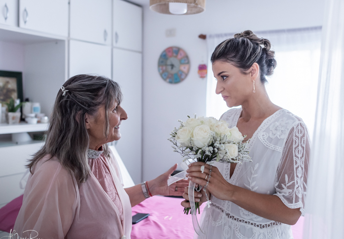 Wedding Sol Mati-photo-24