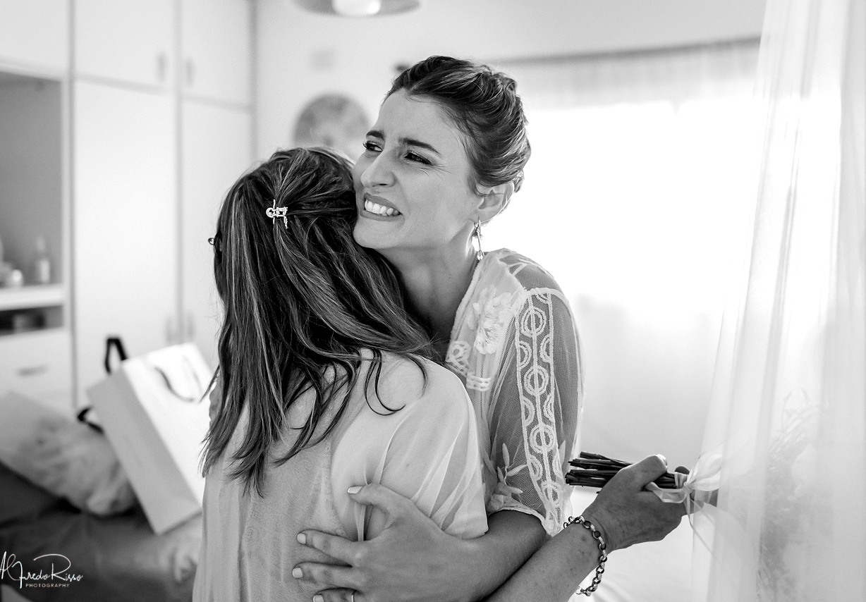 Wedding Sol Mati-photo-25