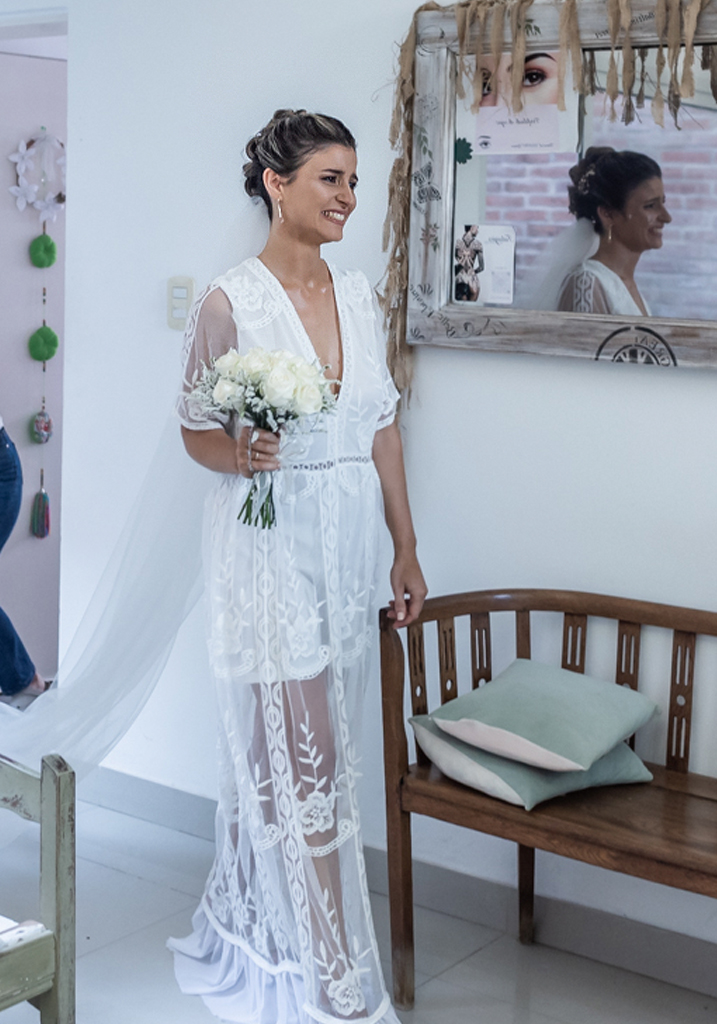 Wedding Sol Mati-photo-26