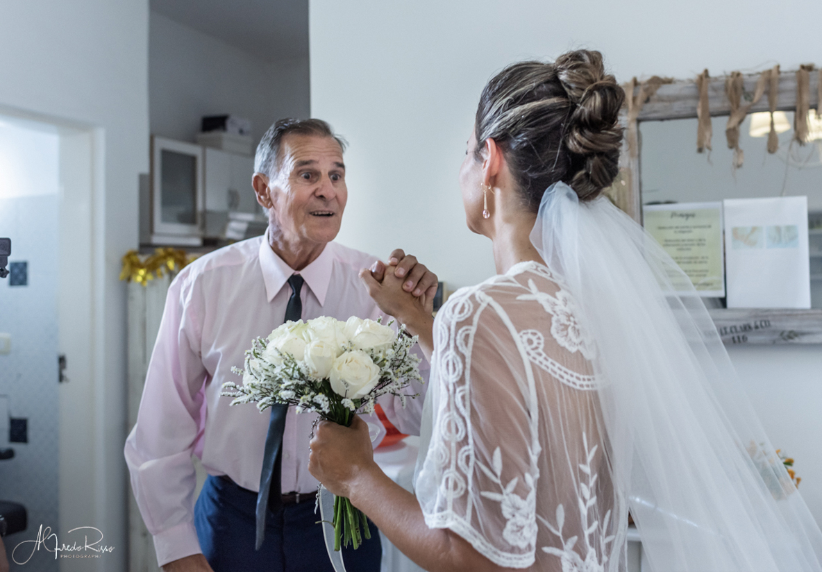 Wedding Sol Mati-photo-27