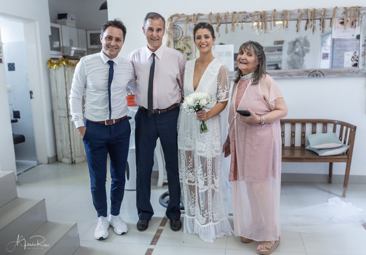 Wedding Sol Mati-photo-28