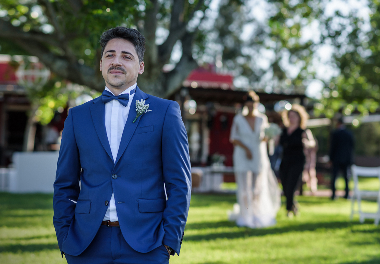 Wedding Sol Mati-photo-29