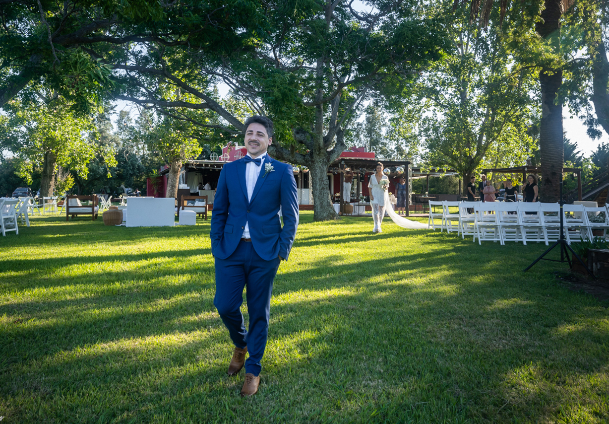 Wedding Sol Mati-photo-43