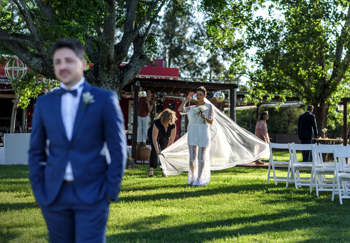 Wedding Sol Mati-photo-44