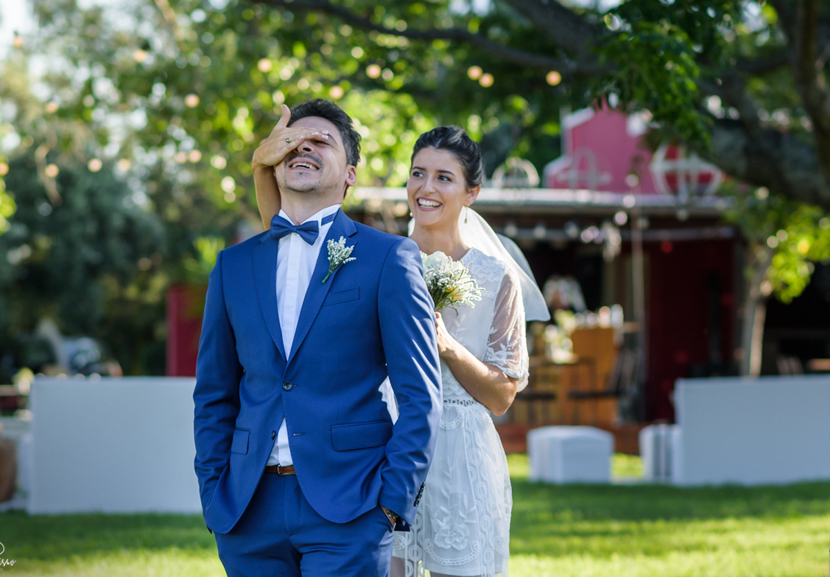 Wedding Sol Mati-photo-45