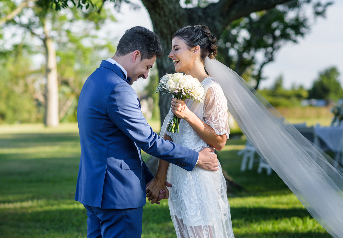 Wedding Sol Mati-photo-46