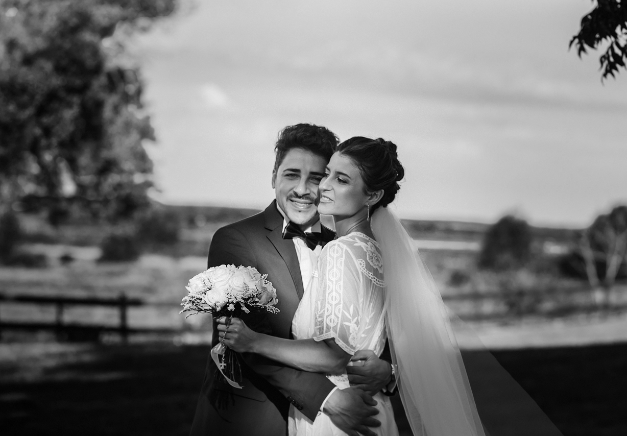 Wedding Sol Mati-photo-47