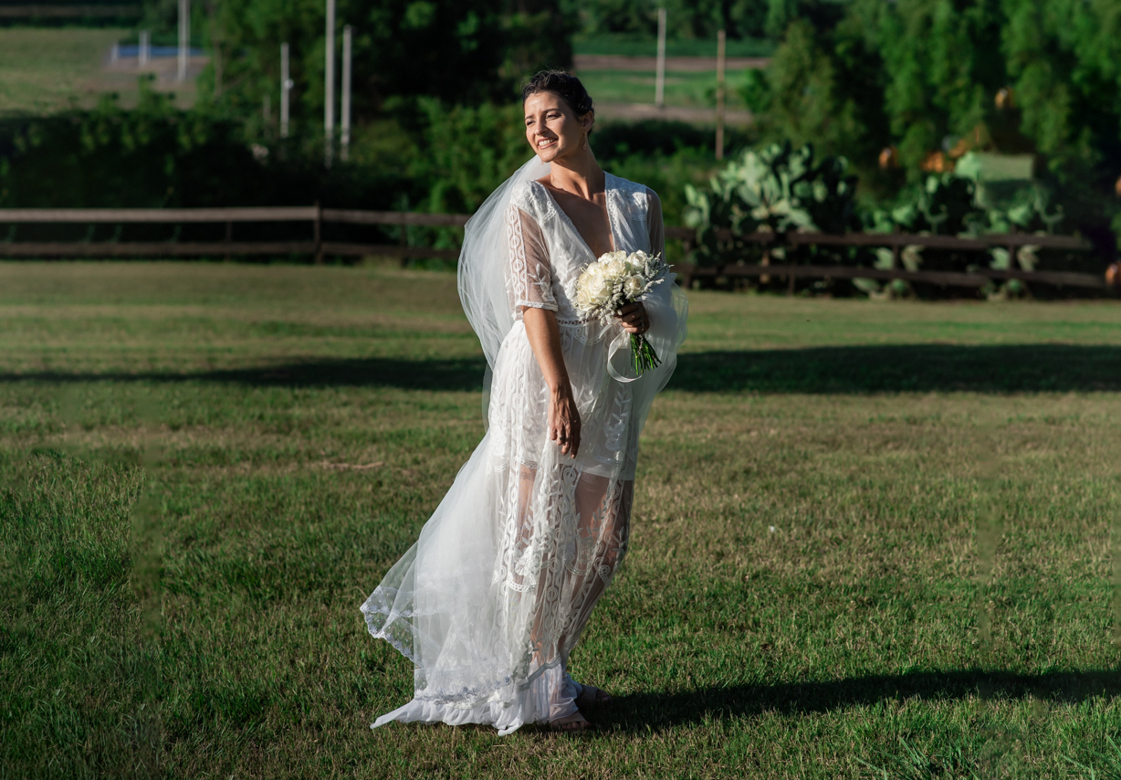 Wedding Sol Mati-photo-48
