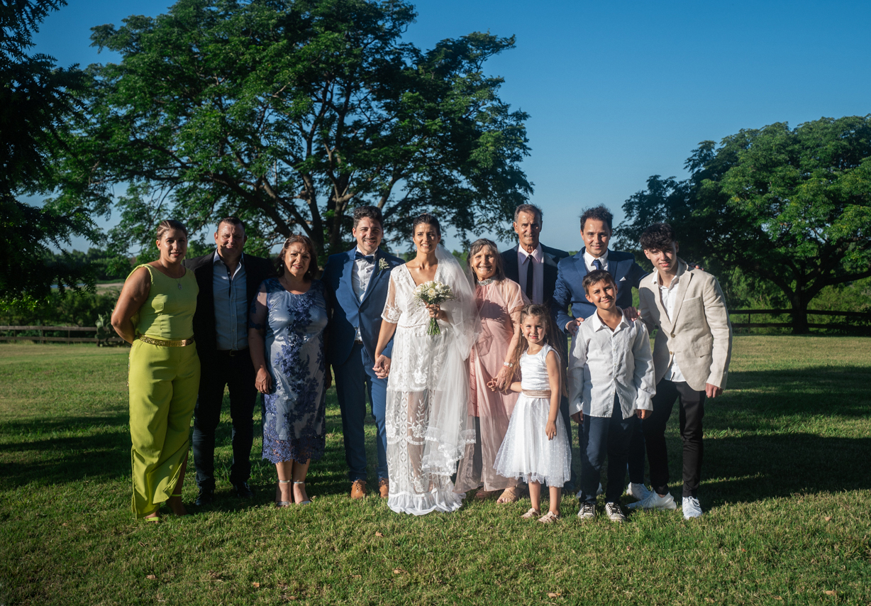 Wedding Sol Mati-photo-49