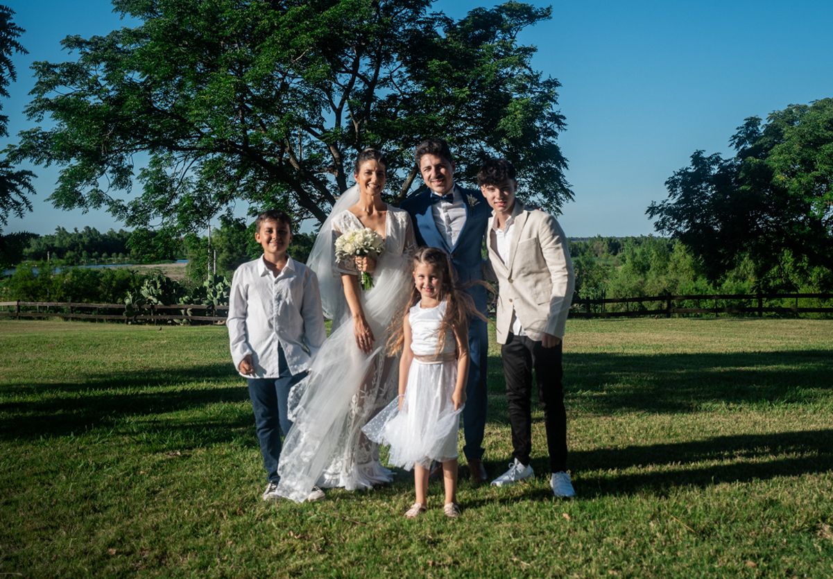 Wedding Sol Mati-photo-50