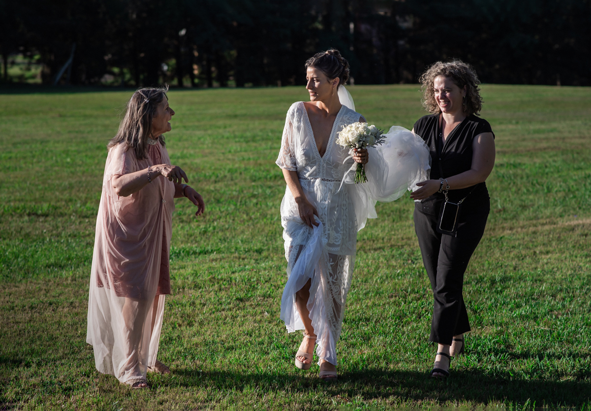 Wedding Sol Mati-photo-51