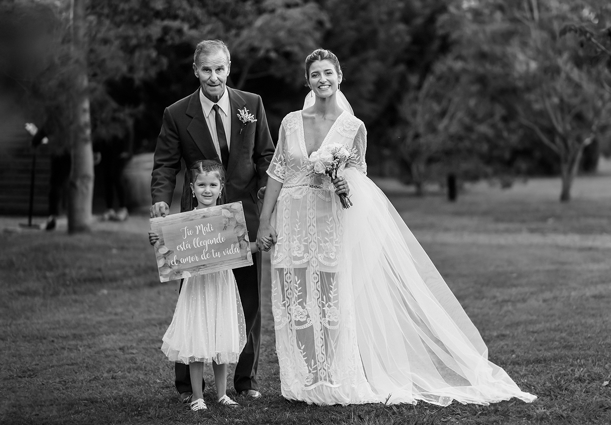 Wedding Sol Mati-photo-52