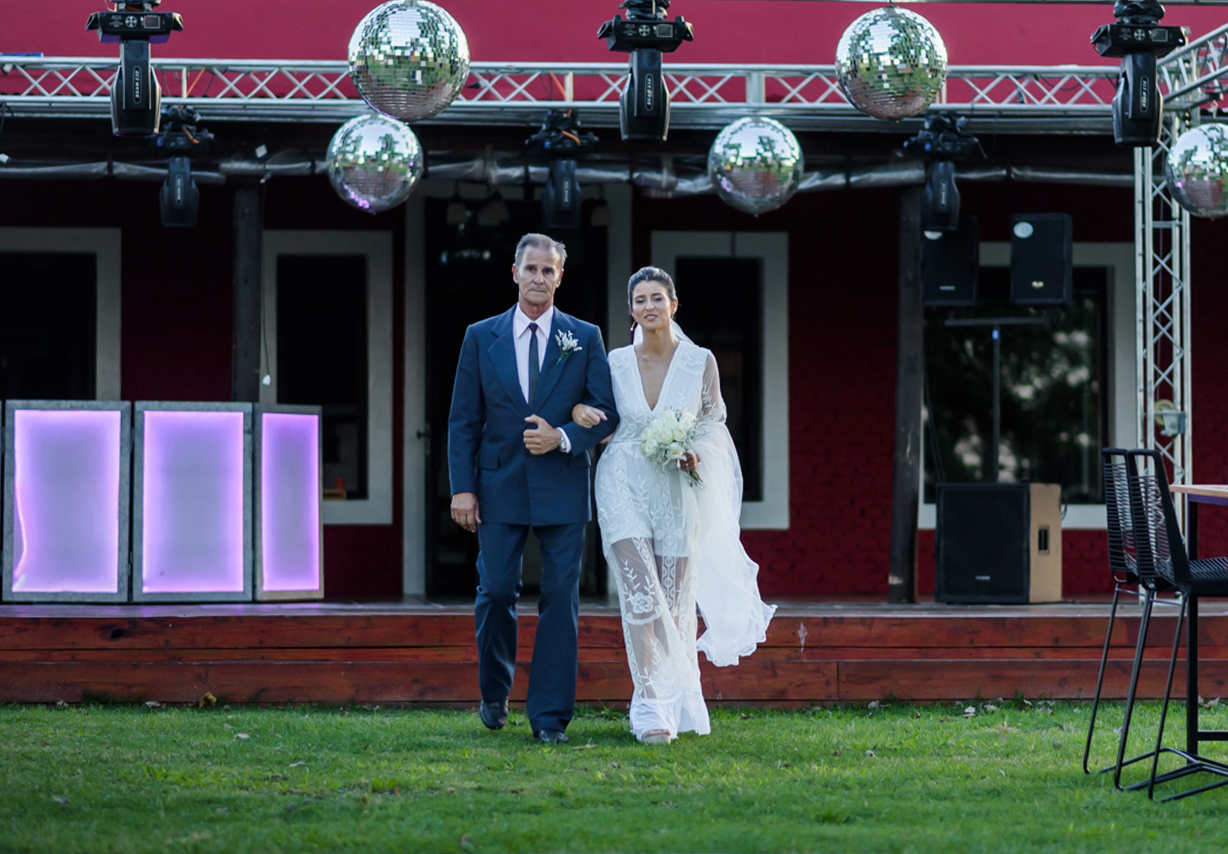 Wedding Sol Mati-photo-53