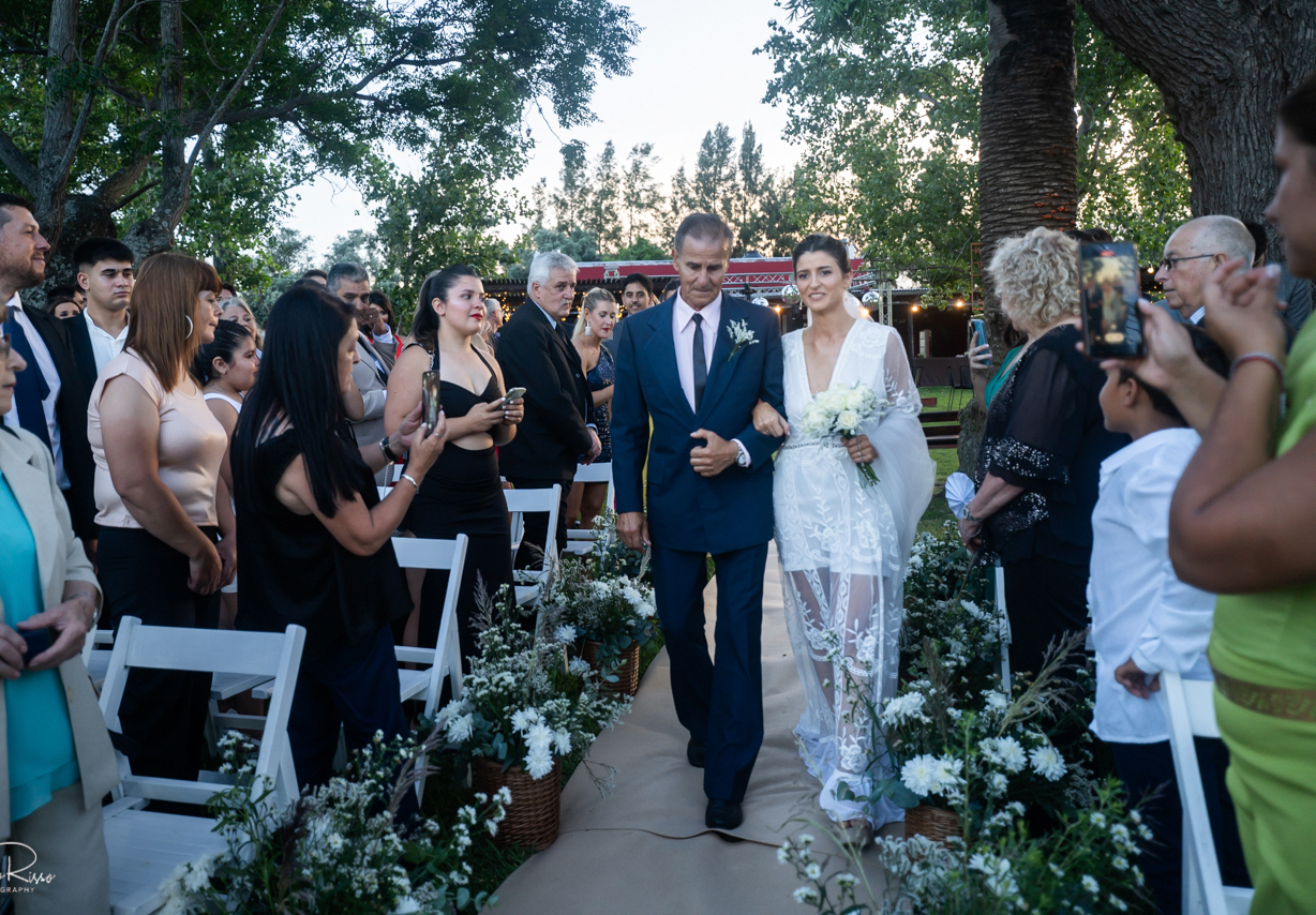 Wedding Sol Mati-photo-54