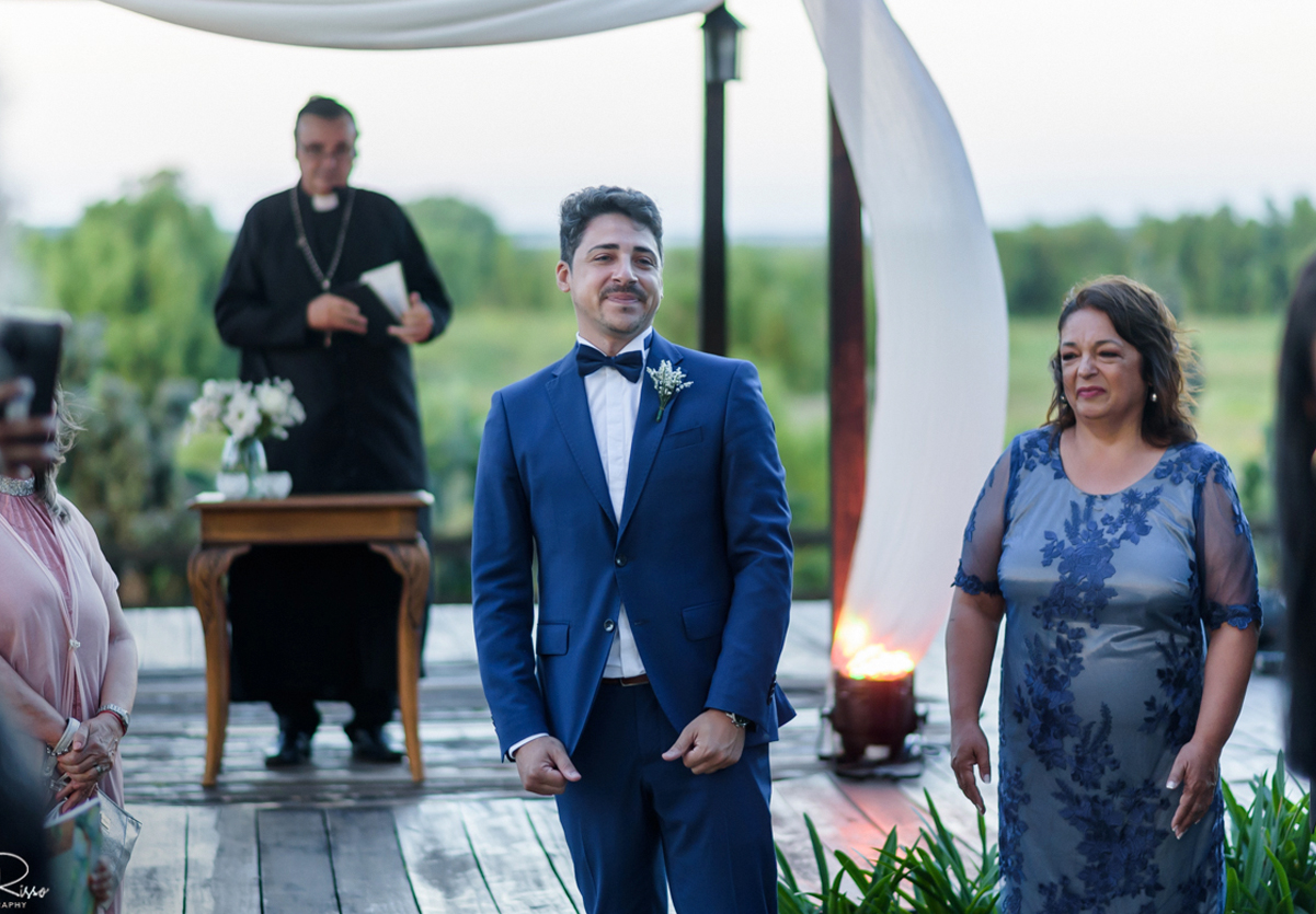 Wedding Sol Mati-photo-55
