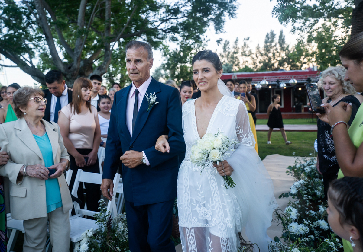 Wedding Sol Mati-photo-56