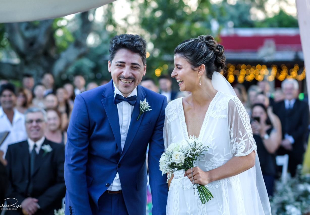 Wedding Sol Mati-photo-57