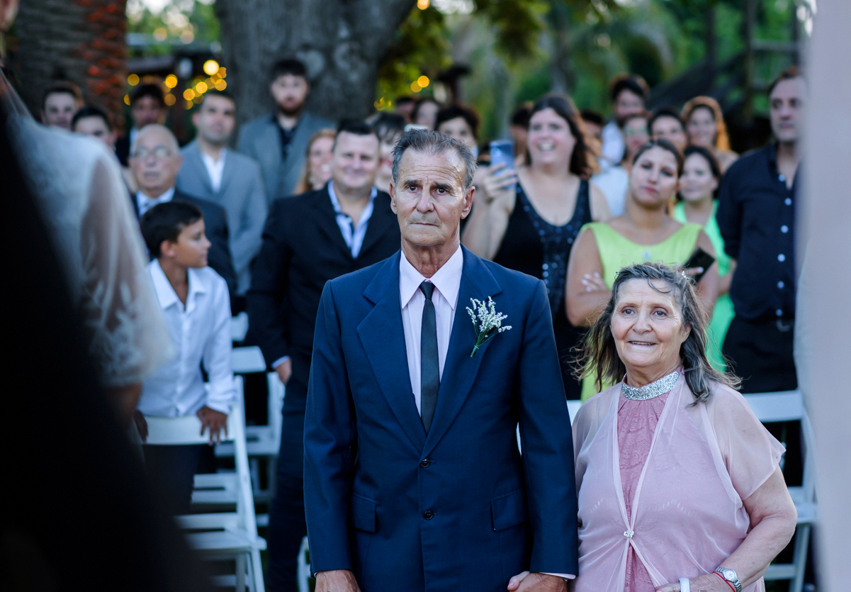Wedding Sol Mati-photo-60