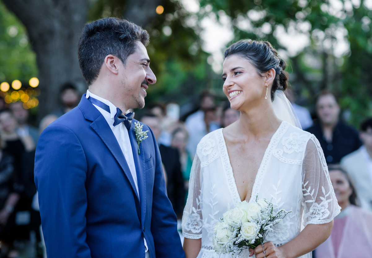 Wedding Sol Mati-photo-61