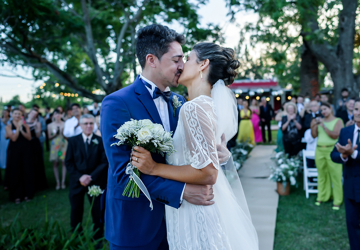 Wedding Sol Mati-photo-62
