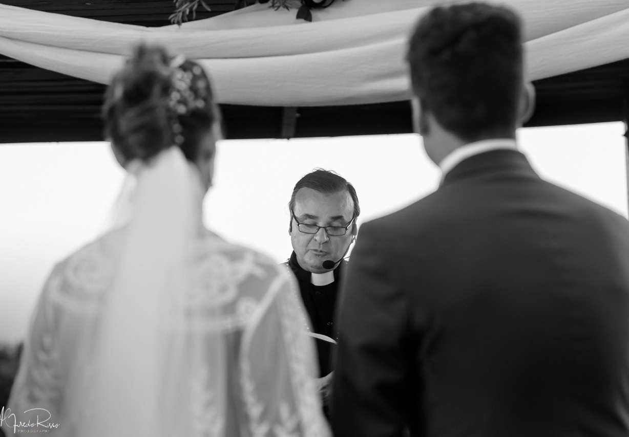 Wedding Sol Mati-photo-63