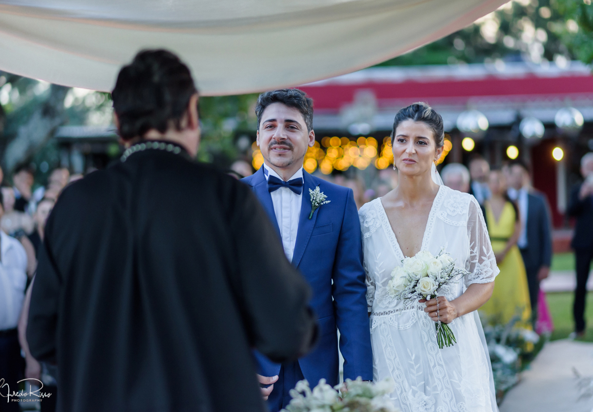 Wedding Sol Mati-photo-64