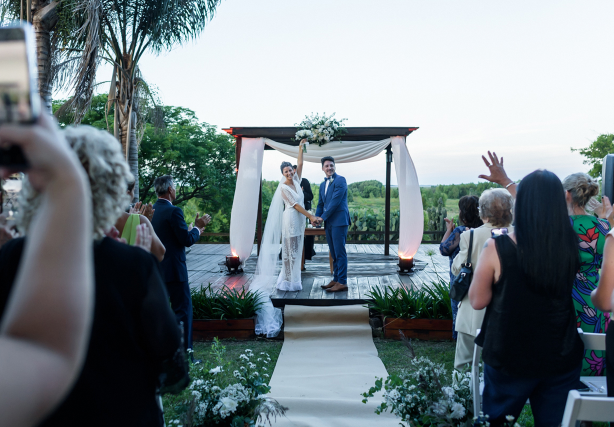 Wedding Sol Mati-photo-65