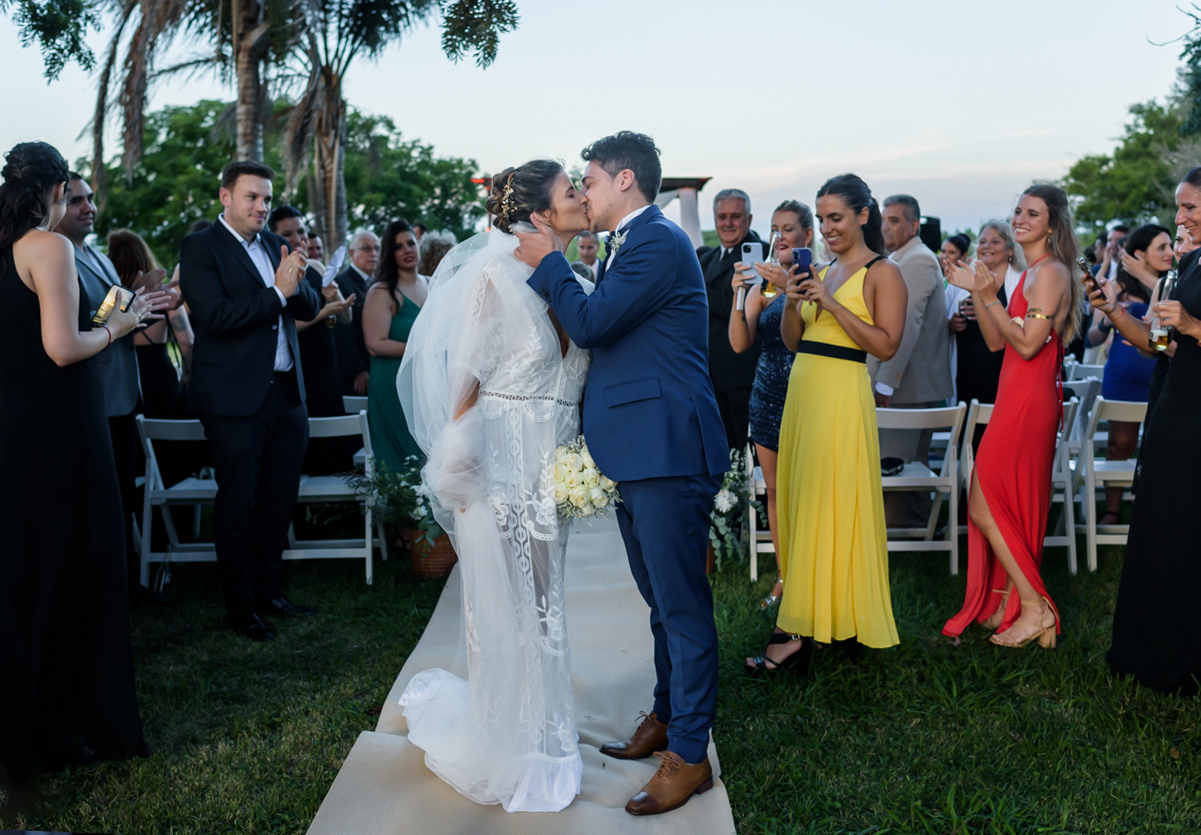 Wedding Sol Mati-photo-66