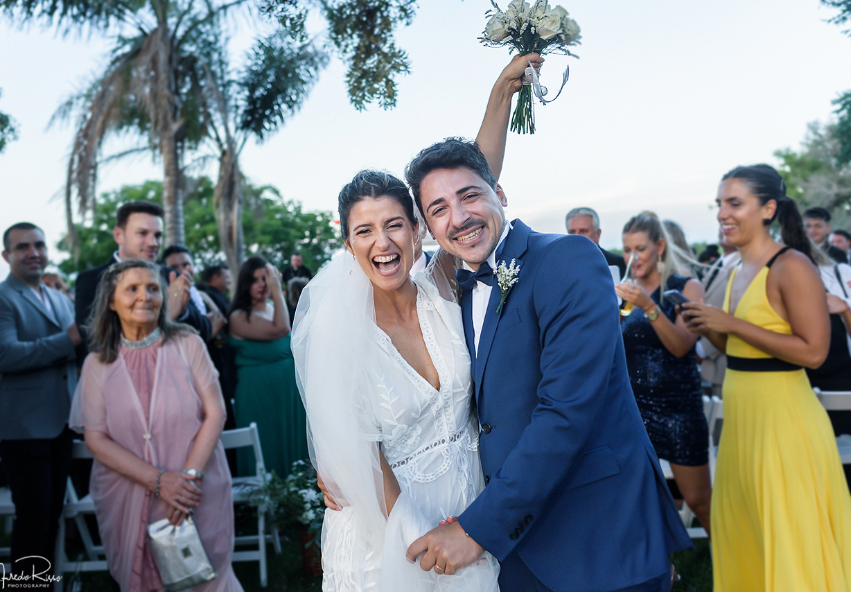Wedding Sol Mati-photo-67