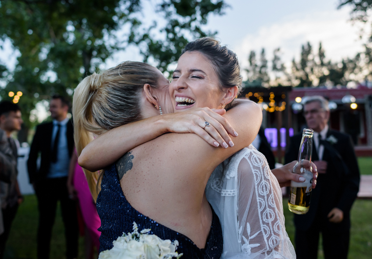 Wedding Sol Mati-photo-68