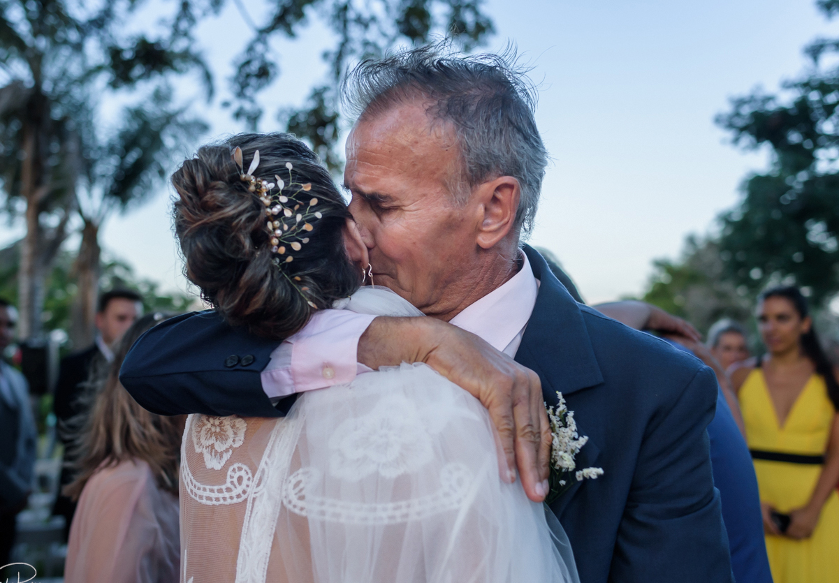 Wedding Sol Mati-photo-69