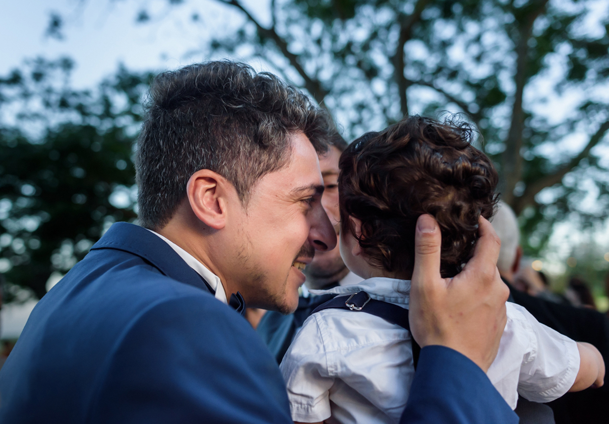 Wedding Sol Mati-photo-70