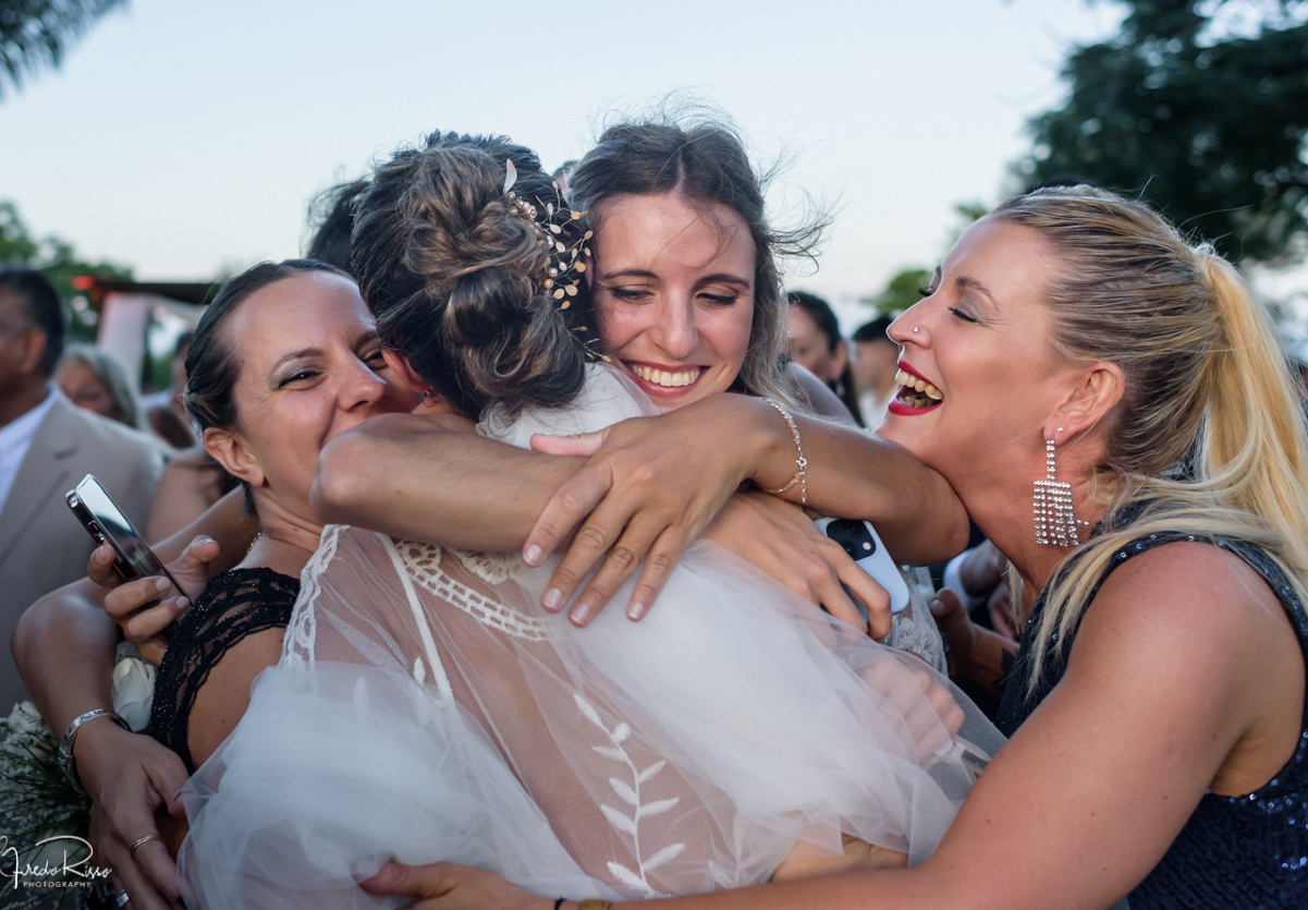 Wedding Sol Mati-photo-71