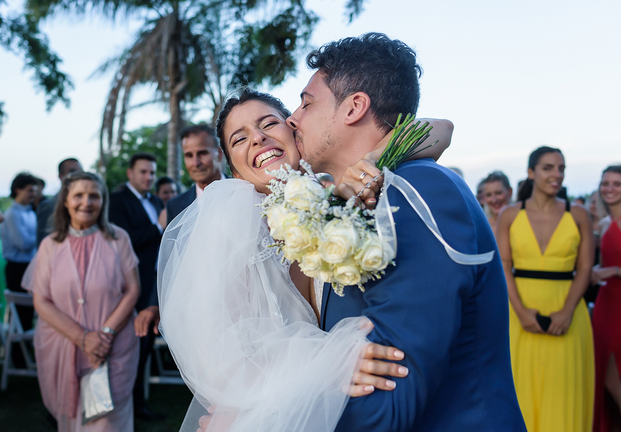 Wedding Sol Mati-photo-72