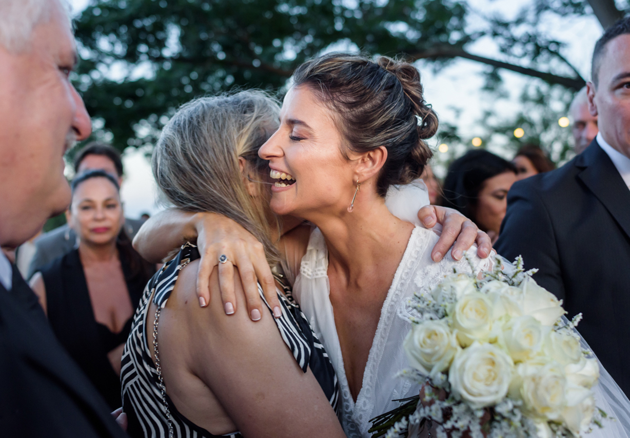 Wedding Sol Mati-photo-73