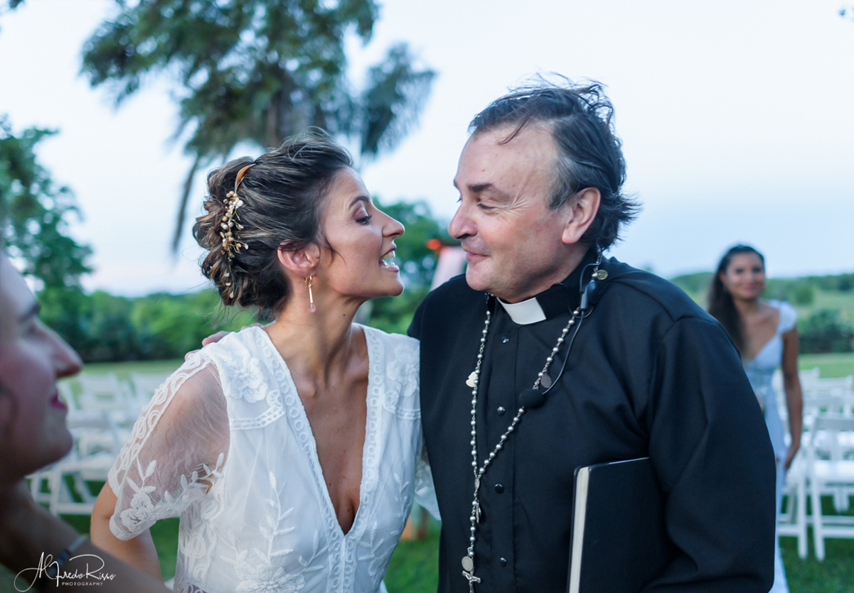 Wedding Sol Mati-photo-74
