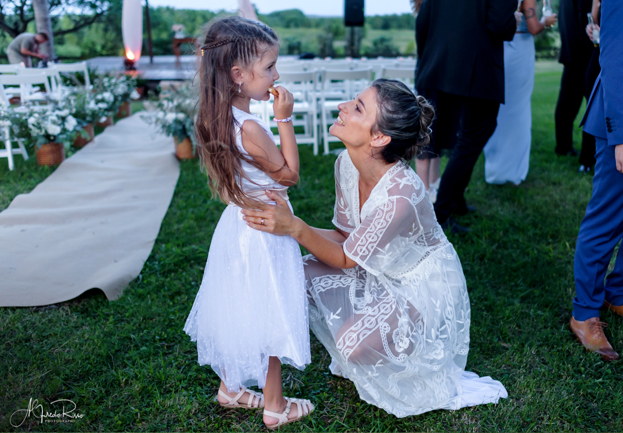 Wedding Sol Mati-photo-75