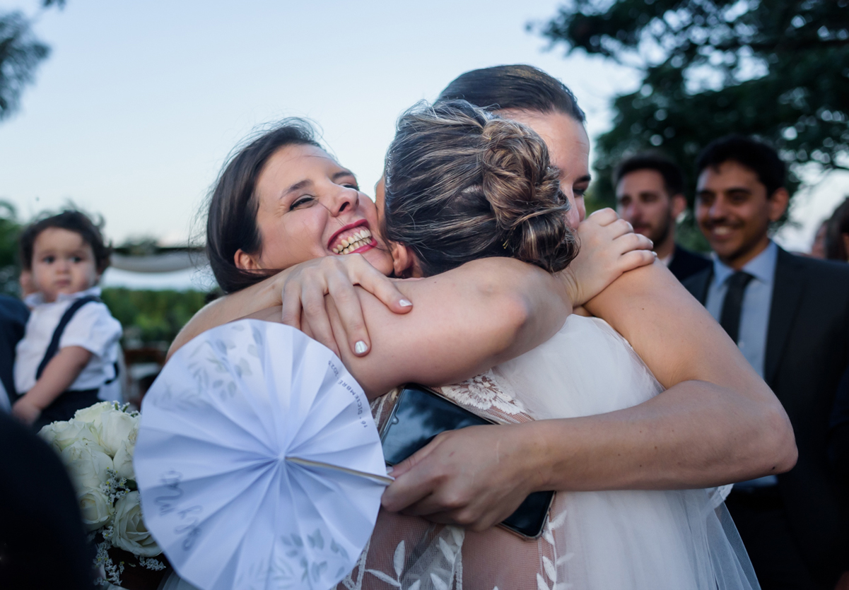 Wedding Sol Mati-photo-76