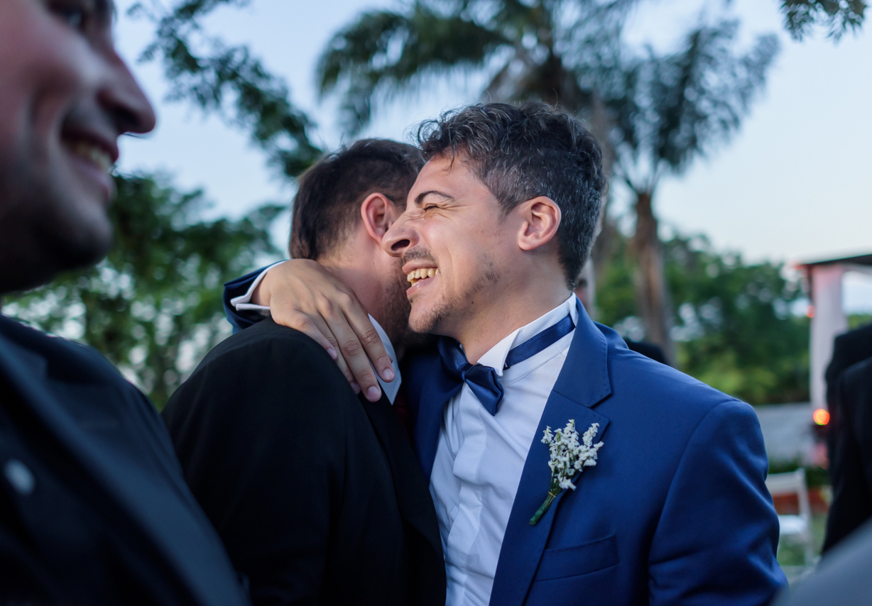 Wedding Sol Mati-photo-77