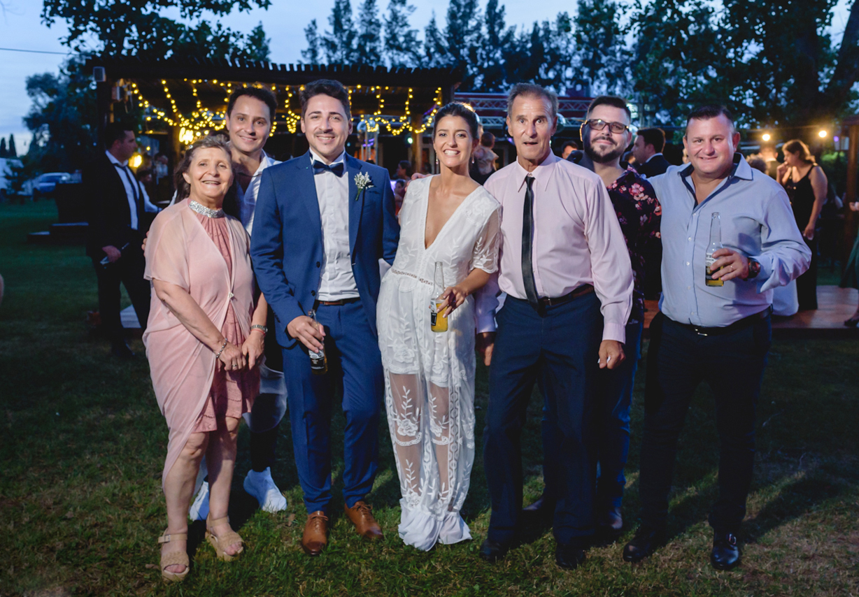 Wedding Sol Mati-photo-78