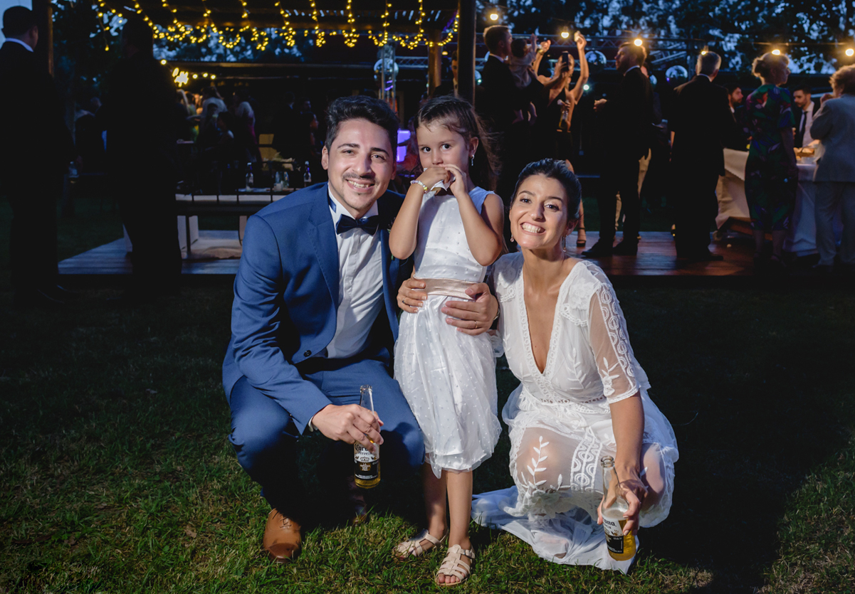 Wedding Sol Mati-photo-79