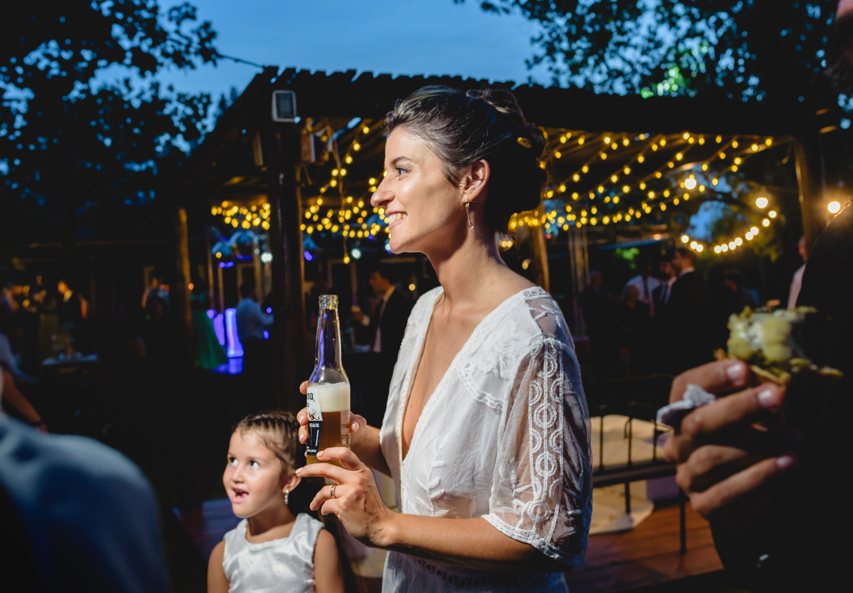 Wedding Sol Mati-photo-80