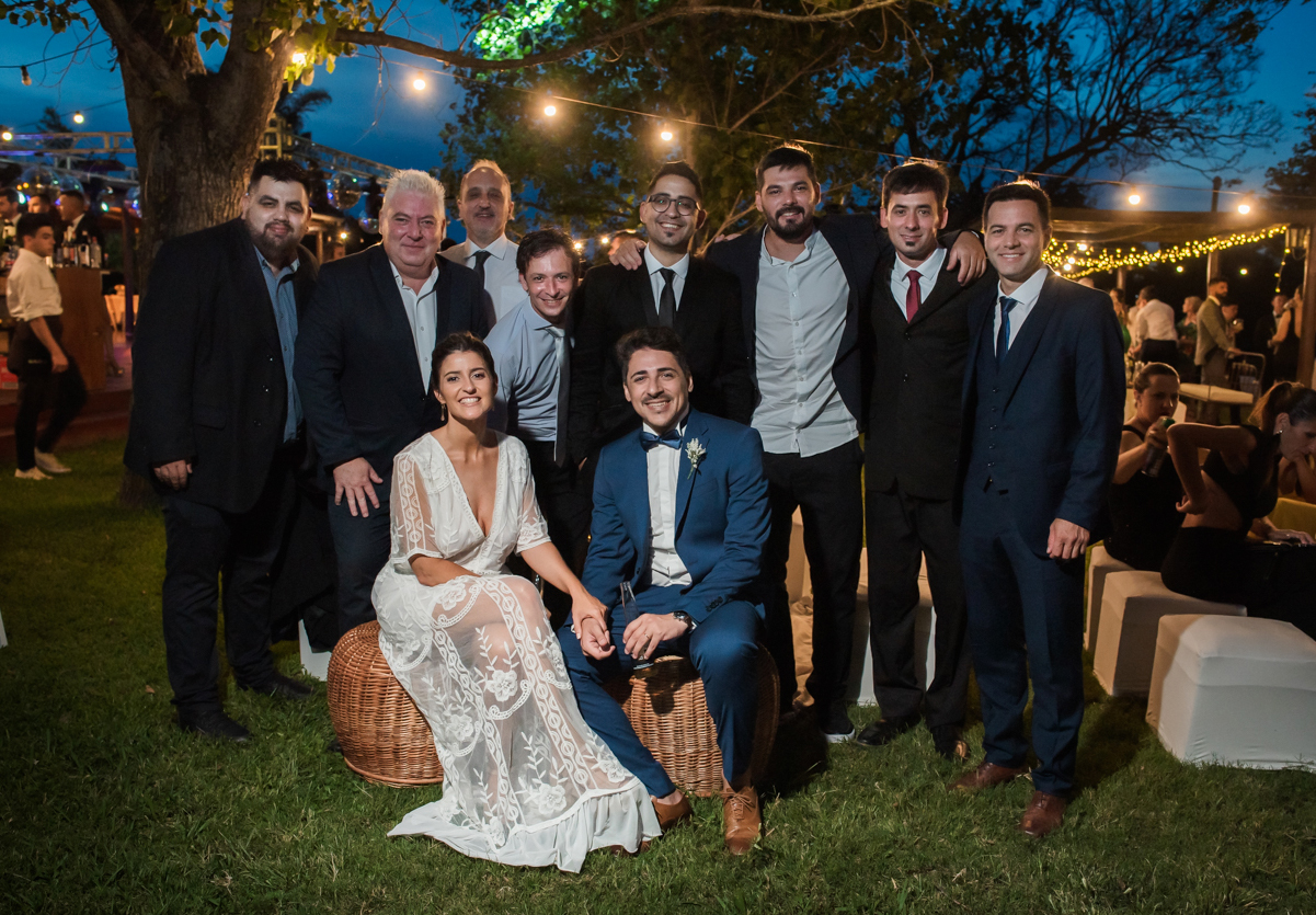 Wedding Sol Mati-photo-81