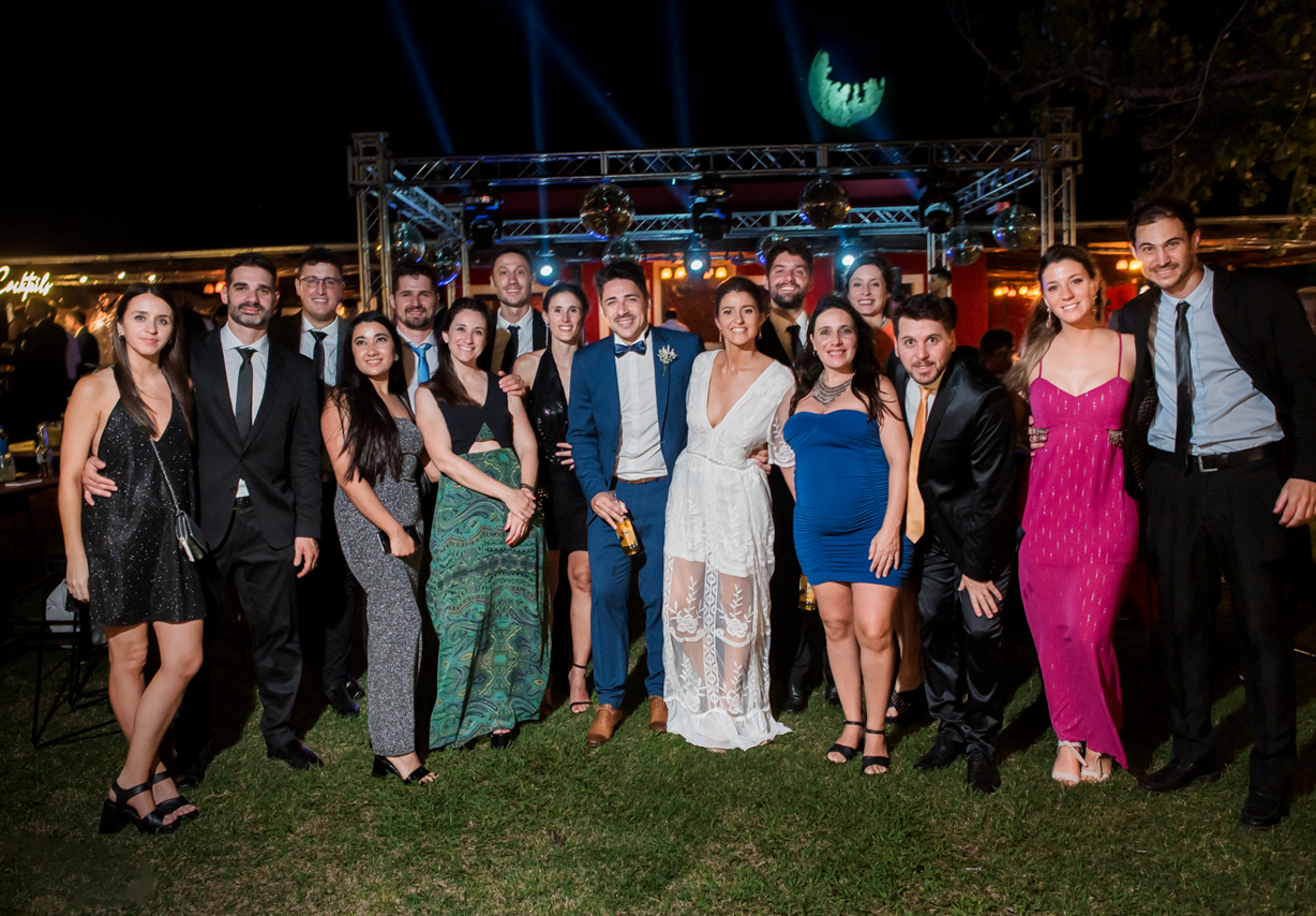 Wedding Sol Mati-photo-83