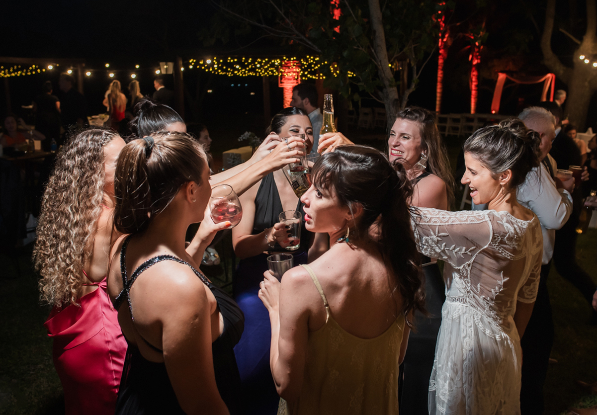 Wedding Sol Mati-photo-84