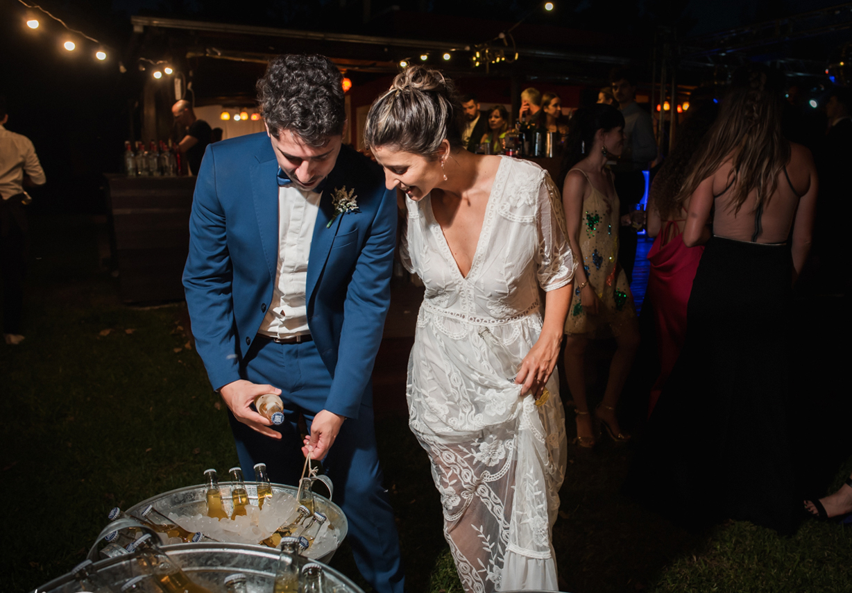 Wedding Sol Mati-photo-85