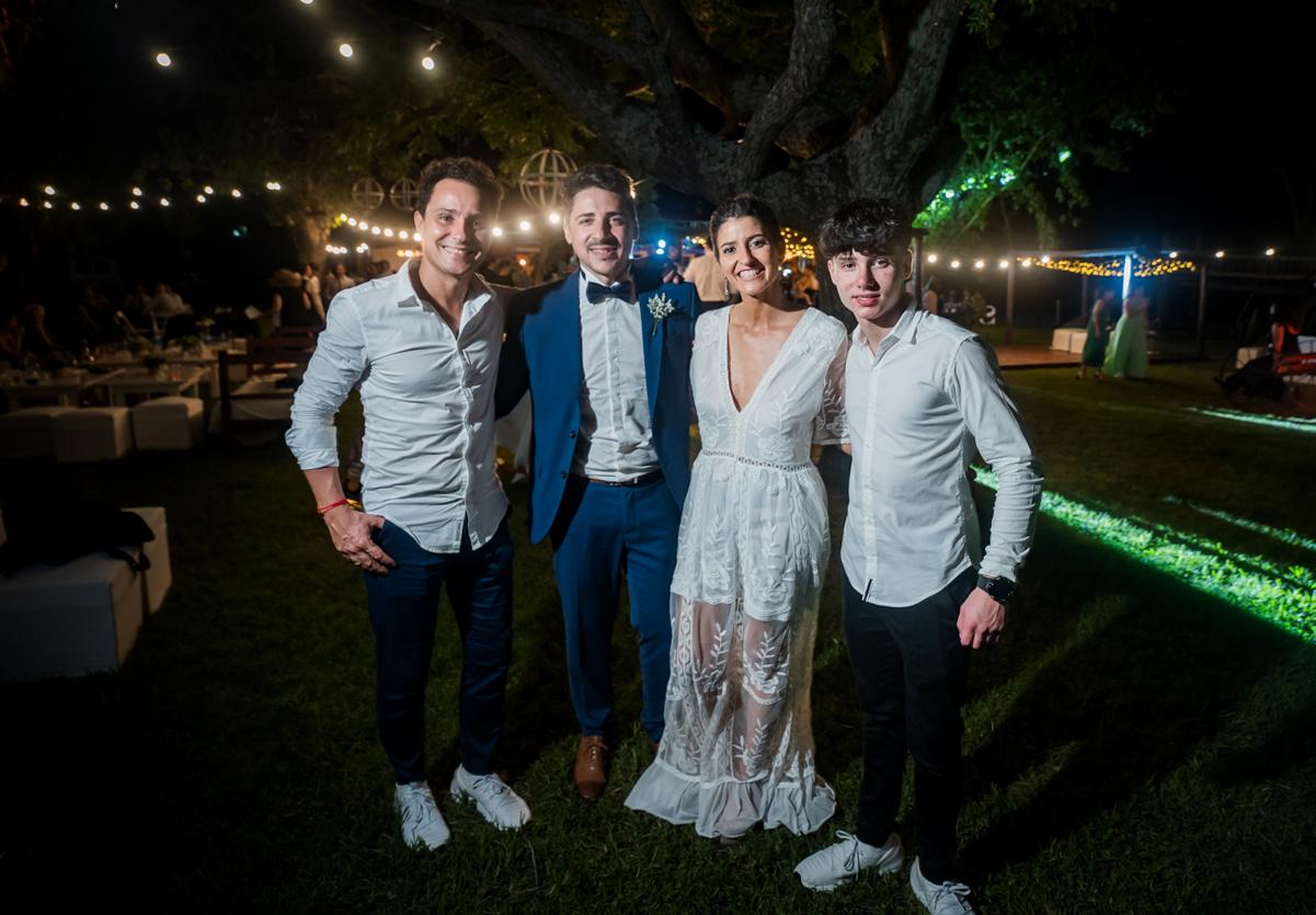 Wedding Sol Mati-photo-86