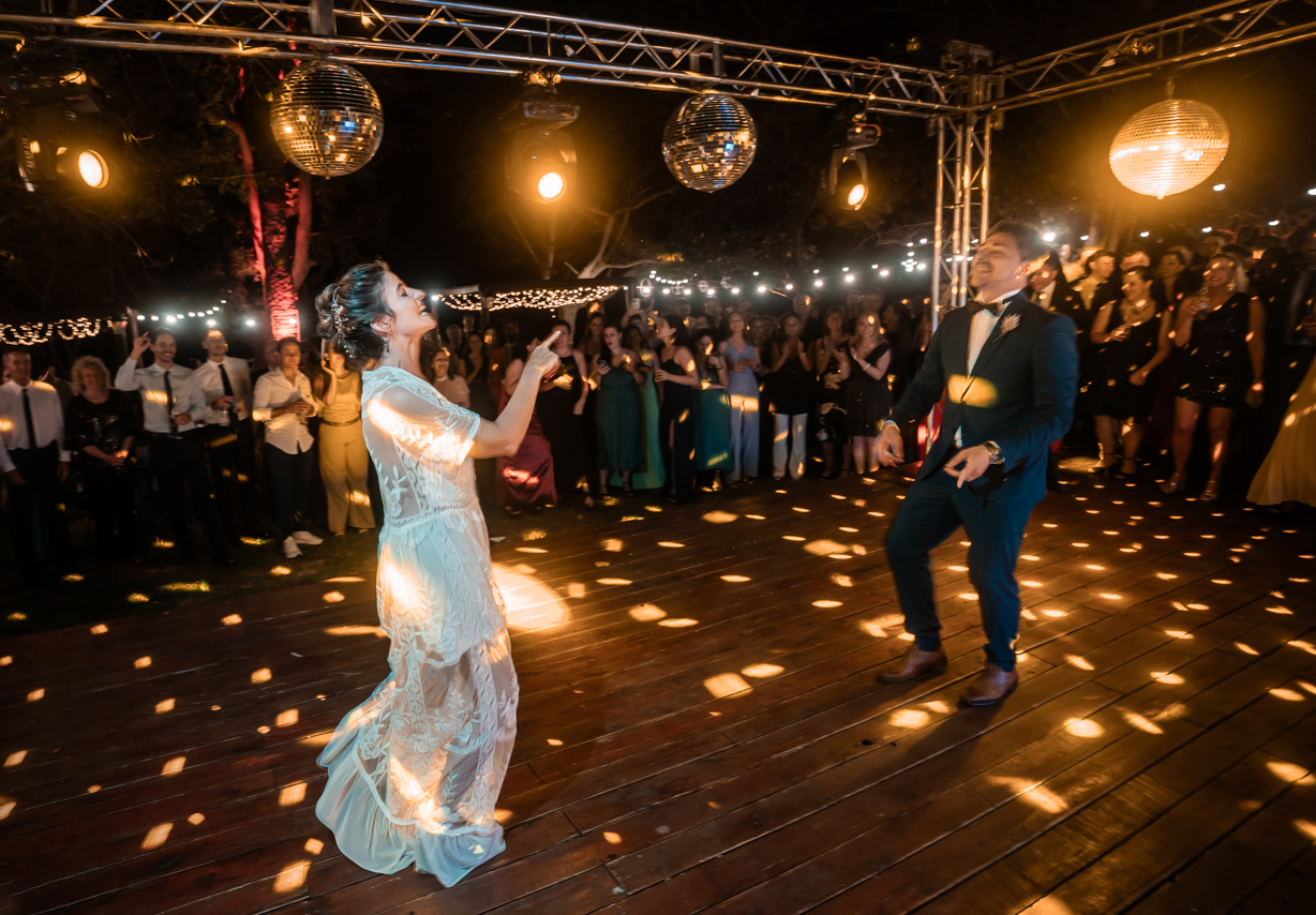 Wedding Sol Mati-photo-87