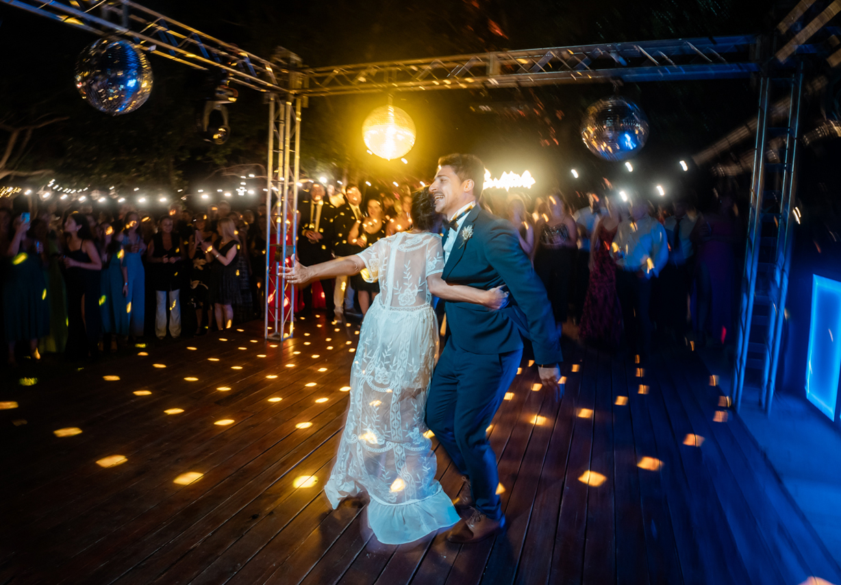 Wedding Sol Mati-photo-88